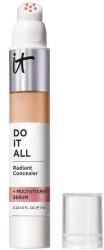 IT Cosmetics Do It All Radiant Concealer 305 Medium Neutral (7ml)