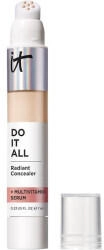 IT Cosmetics Do It All Radiant Concealer 120 Fair Warm (7ml)