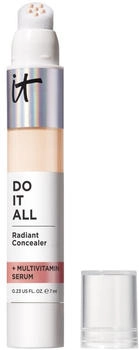 IT Cosmetics Do It All Radiant Concealer 110 Fairest Neutral (7ml)