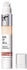 IT Cosmetics Do It All Radiant Concealer (7ml)