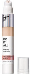 IT Cosmetics Do It All Radiant Concealer 210 Light Neutral (7ml)