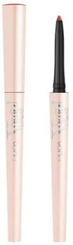 Pupa Milano Vamp! Lip Pencil (0,35 g) 011 Iconic Red