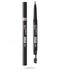 Pupa Full Eyebrow Pencil (0.2g)