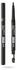 Pupa Full Eyebrow Pencil (0.2g)