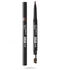 Pupa Full Eyebrow Pencil (0.2g)