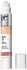 IT Cosmetics Do It All Radiant Concealer (7ml)