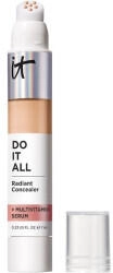 IT Cosmetics Do It All Radiant Concealer 230 Light Medium Neutral (7ml)