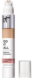 IT Cosmetics Do It All Radiant Concealer 310 Medium Warm (7ml)