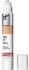 IT Cosmetics Do It All Radiant Concealer (7ml)