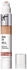 IT Cosmetics Do It All Radiant Concealer (7ml)