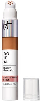 IT Cosmetics Do It All Radiant Concealer 425 Tan Rich Cool (7ml)