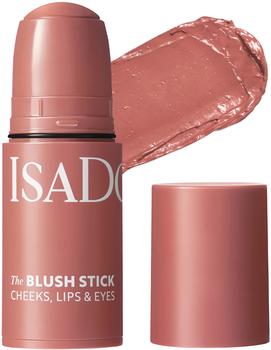 IsaDora Blush Stick 40 Soft Pink 5,5g