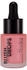 Rodial Blush Drops