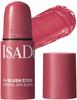 IsaDora Make-Up