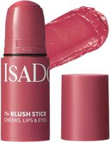 IsaDora, The Blush Stick