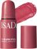 IsaDora Blush Stick 44 Coral Rose 5,5g
