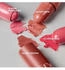 IsaDora Blush Stick 44 Coral Rose 5,5g