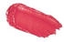 IsaDora Blush Stick 44 Coral Rose 5,5g