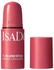 IsaDora Blush Stick 44 Coral Rose 5,5g