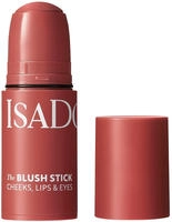 IsaDora The Blush Stick multifunktionales Make-up f&uuml;r Augen, Lippen und Gesicht