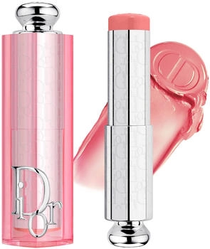 Dior Backstage Rosy Glow Stick 077 Candy (6g)
