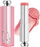 Dior Backstage Rosy Glow Stick (6g)