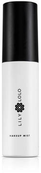 Lily Lolo Makeup Mist 50ml