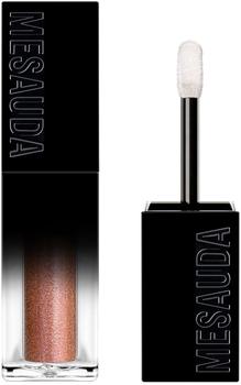 Mesauda Galactic Shadow (4.5ml) 108 Andromeda