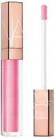 NARS AFTERGLOW LIP SHINE Hydratisierendes Lipgloss Farbton LOVER TO LOVER 5.5 ml