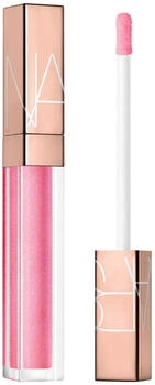 Nars After Glow Lip Shine Lover To Lover (5,5ml)