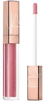 NARS AFTERGLOW LIP SHINE Hydratisierendes Lipgloss Farbton UNBROKEN 5.5 ml