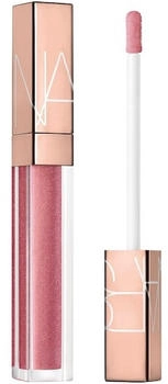 Nars After Glow Lip Shine Unbroken (5,5ml)
