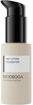 Biodroga 360&deg; Lifting Foundation SPF 15 05 Rose (30ml)
