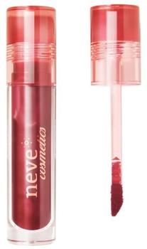 Neve Cosmetics Ruby Juice (3ml) Detective