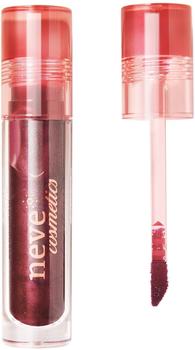 Neve Cosmetics Ruby Juice (3ml) Morgana