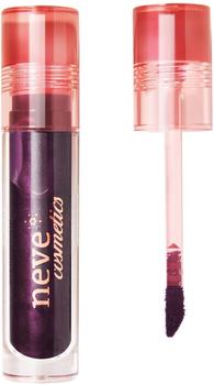Neve Cosmetics Ruby Juice (3ml) Sleep with me