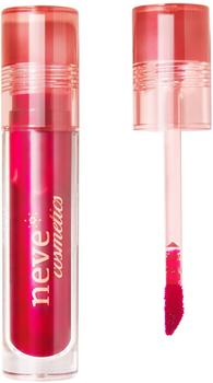 Neve Cosmetics Ruby Juice (3ml) Euphoria