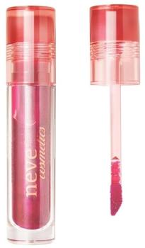 Neve Cosmetics Ruby Juice (3ml) Gin Tonic