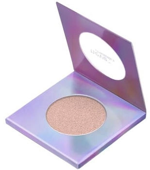 Neve Cosmetics Eyeshadow (3g) Saudade