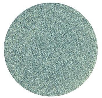 Neve Cosmetics Eyeshadow (3g) Abracadabra