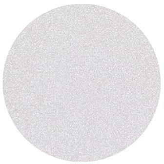 Neve Cosmetics Eyeshadow (3g) Ghiaccio