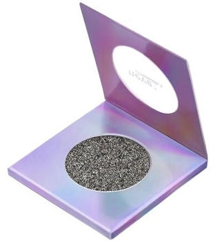 Neve Cosmetics Eyeshadow (3g) Meteorite