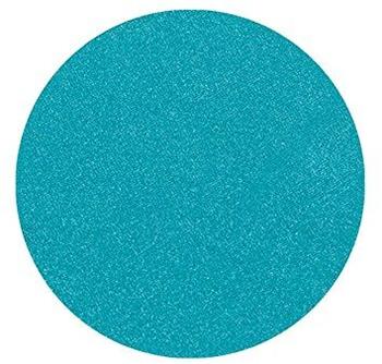 Neve Cosmetics Eyeshadow (3g) Petrolio
