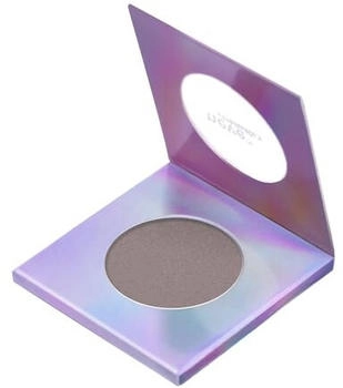 Neve Cosmetics Eyeshadow (3g) Smoking