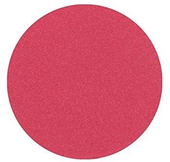 Neve Cosmetics Eyeshadow (3g) Watermelon