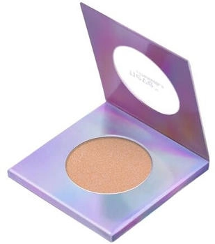 Neve Cosmetics Eyeshadow (3g) Peaches Cream