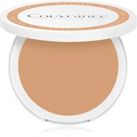 PZN-DE 18804667, Avene Couvrance Kompakt Creme-Make-up naturel 1.1 8,5 g Creme,