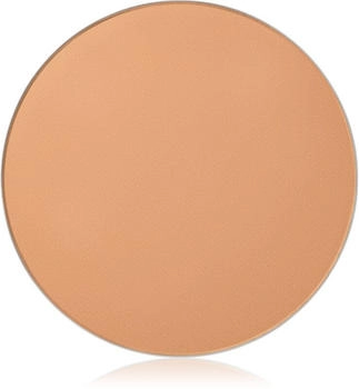 MAC Studio Fix Powder Plus Foundation Refill (12g) NW22