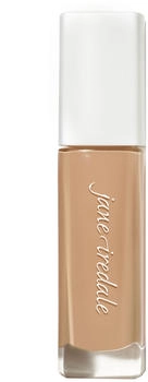 Jane Iredale Skintuition SPF 30 Radiance-Boosting Liquid Foundation (30ml) 30 Light Medium