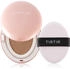 Tirtir Mask Fit All-Cover Cushion (18g)